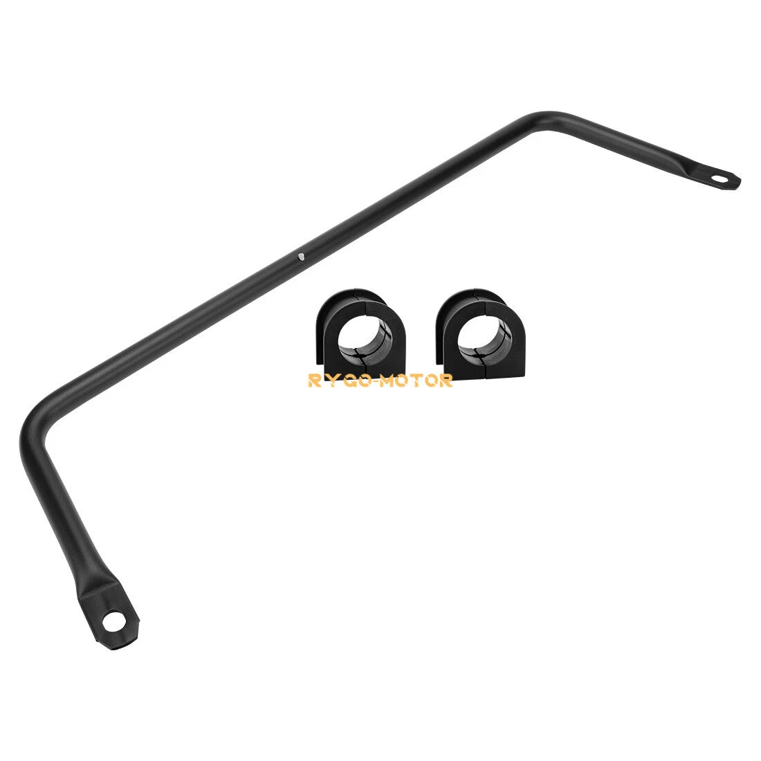 Rear Suspension Stabilizer Bar for Polaris Ranger 1000 Crew XP 1000 (2017–2023)