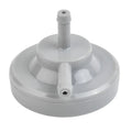 Air Parking Heater Diesel Fuel Pump for