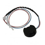 Digital Trim Position Sender for Mercury Mercruiser (8M0095310)