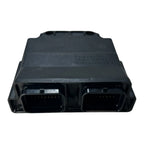 Triple Control Box Unit ECU for Yamaha 6X6-20 (OEM)