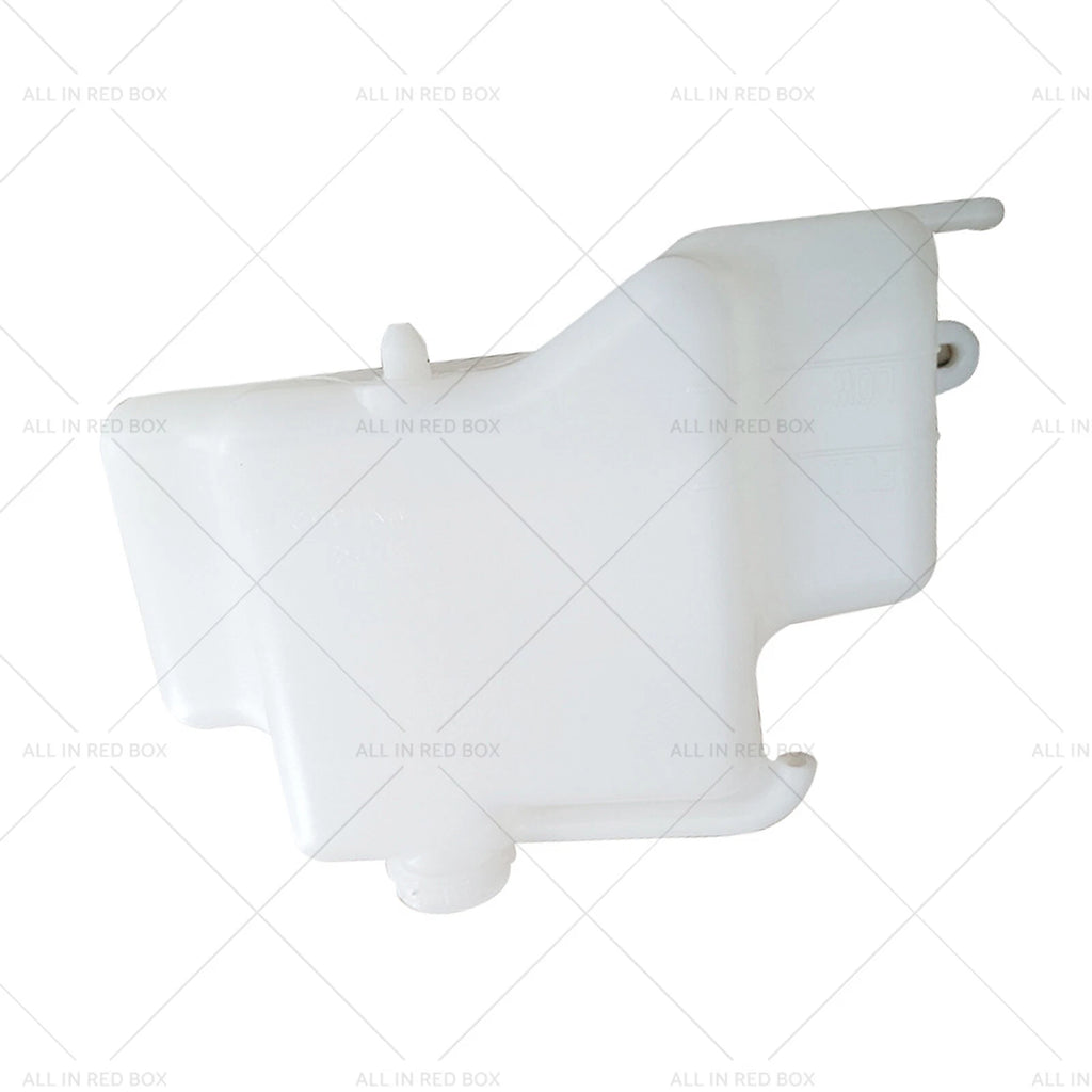Coolant Bottle Tank for Mitsubishi Triton L200 (2005–2015)