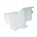 Coolant Bottle Tank for Mitsubishi Triton L200 (2005–2015)