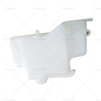 Coolant Bottle Tank for Mitsubishi Triton L200 (2005–2015)