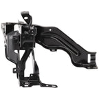 Set of 2 Radiator Supports for BMW X5