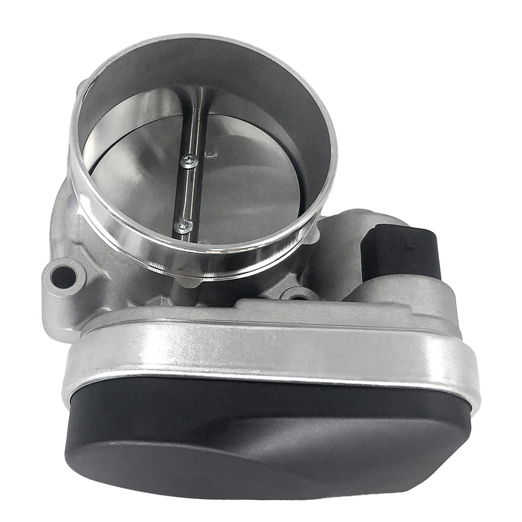 Throttle Body Assembly for Chrysler Aspen Dodge Ram 1500 2500 3500 (2007–2010)