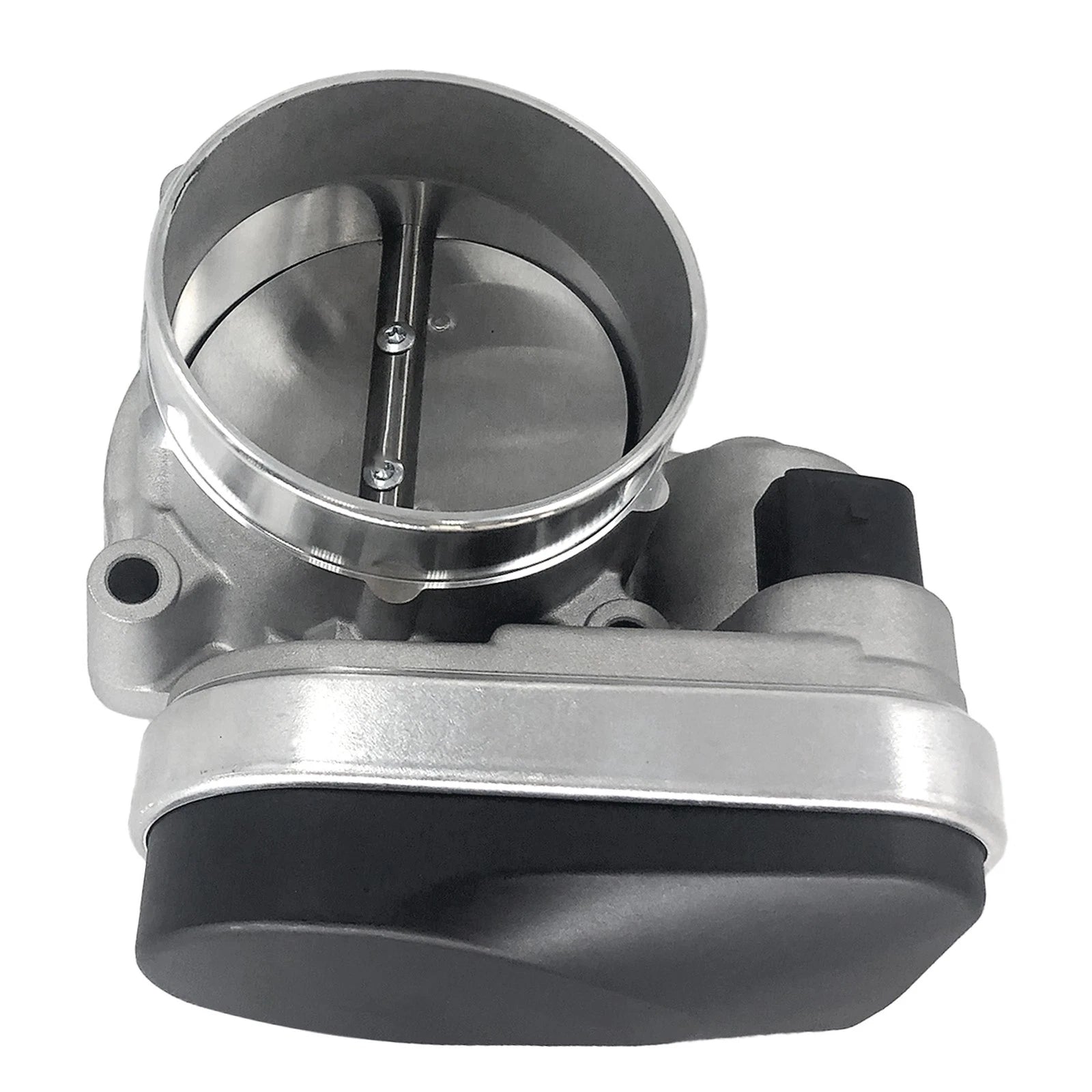 Throttle Body Assembly for Chrysler Aspen Dodge Ram 1500 2500 3500 (2007–2010)
