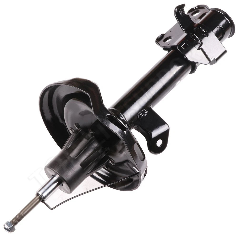 Set of 2 Front Shocks Struts for Honda Ridgeline (2006–2015)