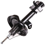 Set of 2 Front Shocks Struts for Honda Ridgeline (2006–2015)