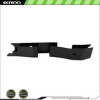 Front Left Frame Rail Rust Repair for Toyota Tacoma (999-621)