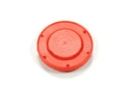 Start Stop Button for Sea Doo (277000306)