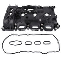 Right Side Valve Cover for Ford 3.5L V6 (2017–2022)