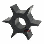 Impeller for Honda Outboard 20/25/30HP (19210-ZV7-003, 18-3249, 500339, 9-45105)