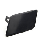 Front Left Headlamp Washer Cover for Range Rover Velar (2017 - Present)