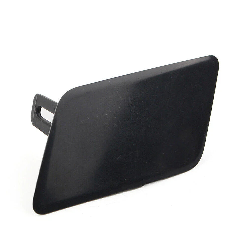 Front Left Headlamp Washer Cover for Range Rover Velar (2017 - Present)