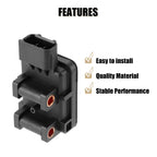 Manifold Absolute Pressure Sensor 56029405 AS88T AS88 for Jeep Dodge 