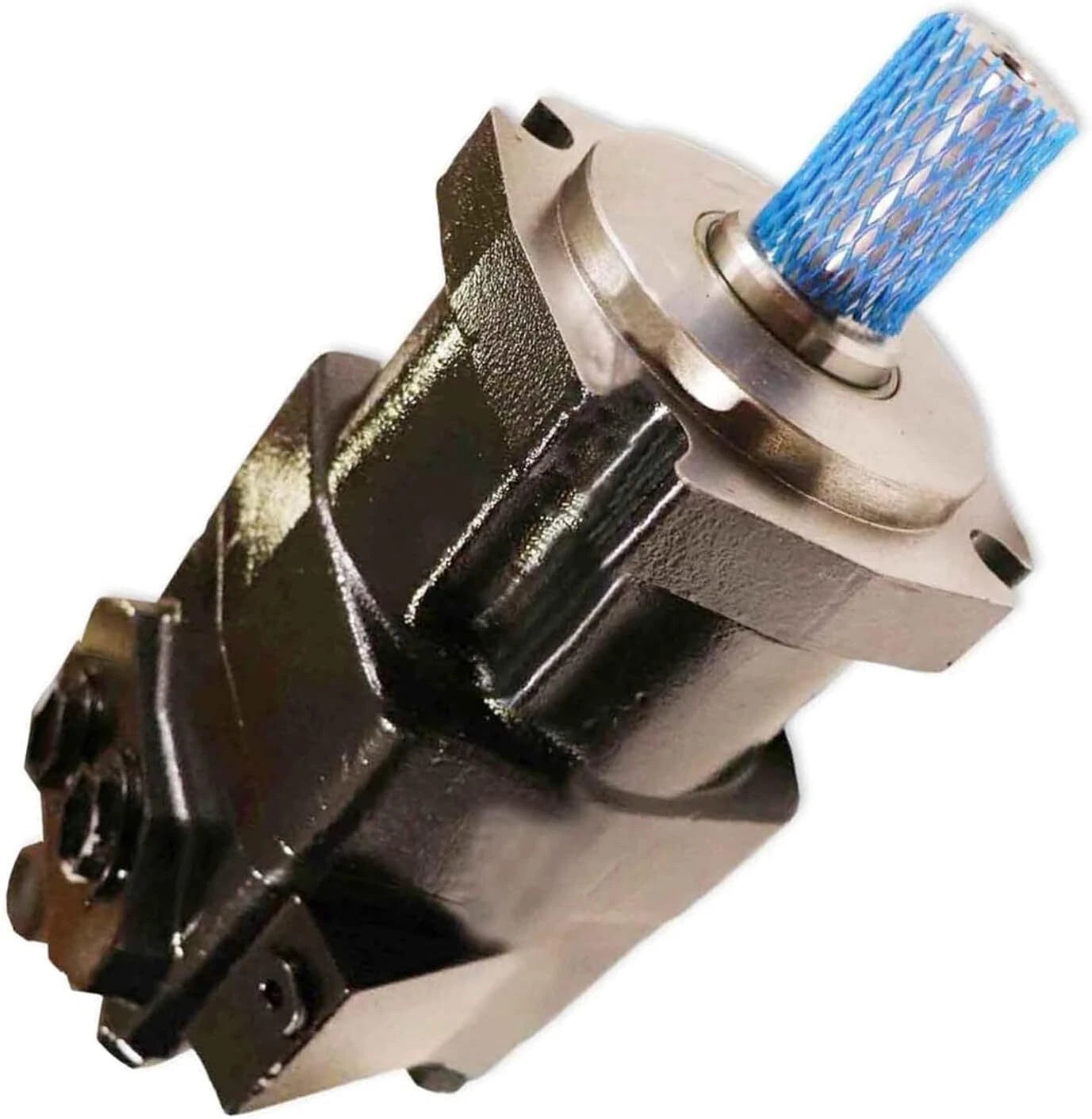 Hydraulic Motor for Eaton Char-Lynn 4000 Series (109-1189-006, 1091189006)