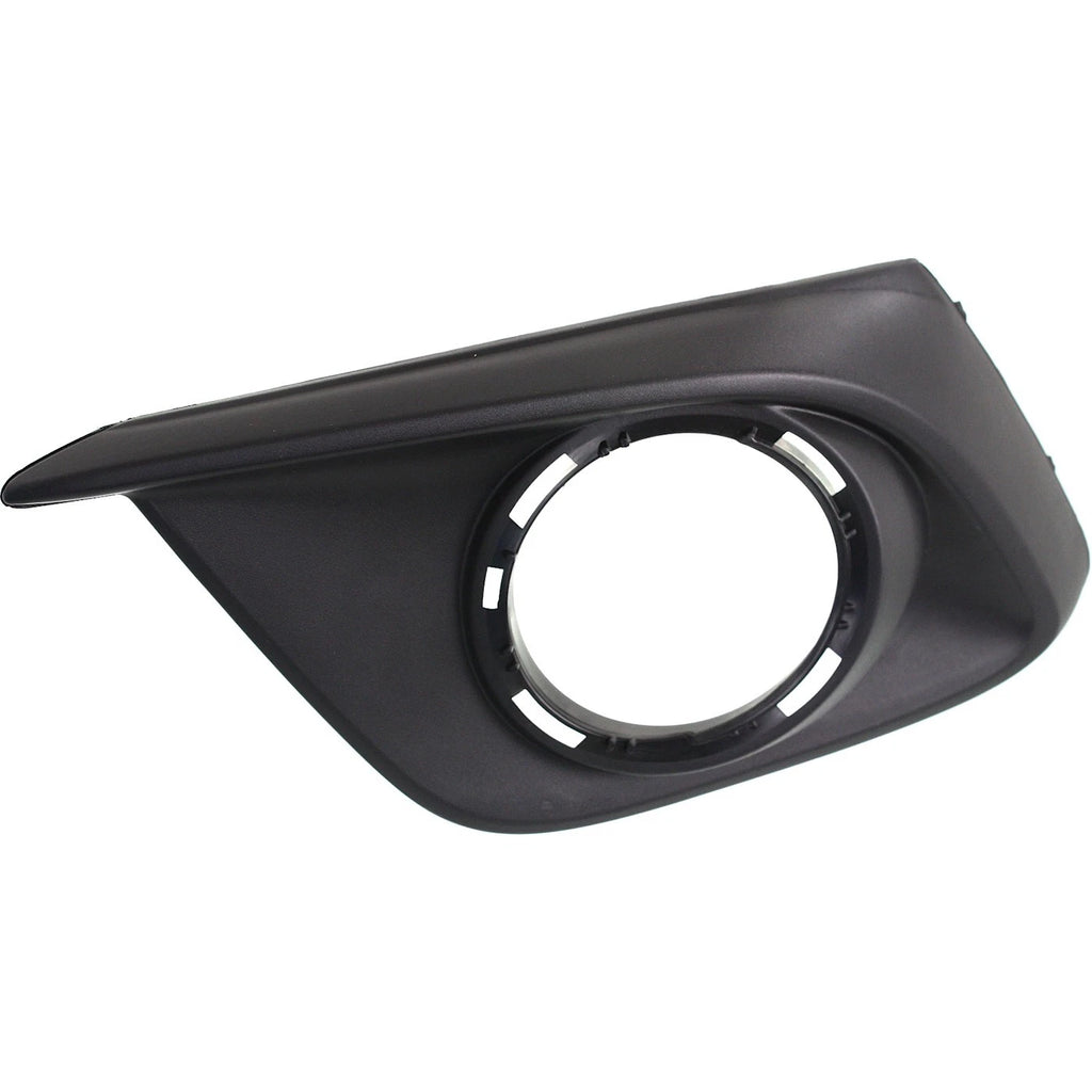 Fog Light Trim Lamp for Mazda 3 (2004-2009)