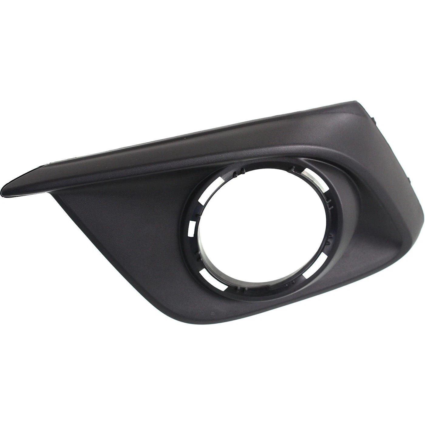 Fog Light Trim Lamp for Mazda 3 (2004-2009)
