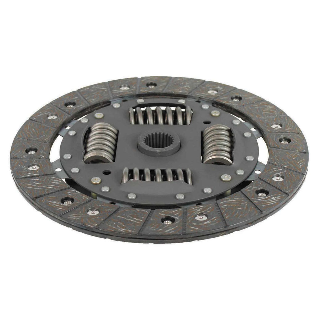Clutch Slave Kit for Ford Explorer Ranger Mazda B4000 Navajo (1993-2000)