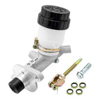 Brake Master Cylinder 705600681 for Can-Am Maverick Commander 1000 (2013–2020)