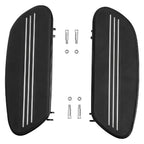 Floorboards for Harley Street Electra Glide (1993–2025)