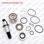 Jet Pump Rebuild Kit for Sea-Doo GTX RXP RXT GTR (267000900)