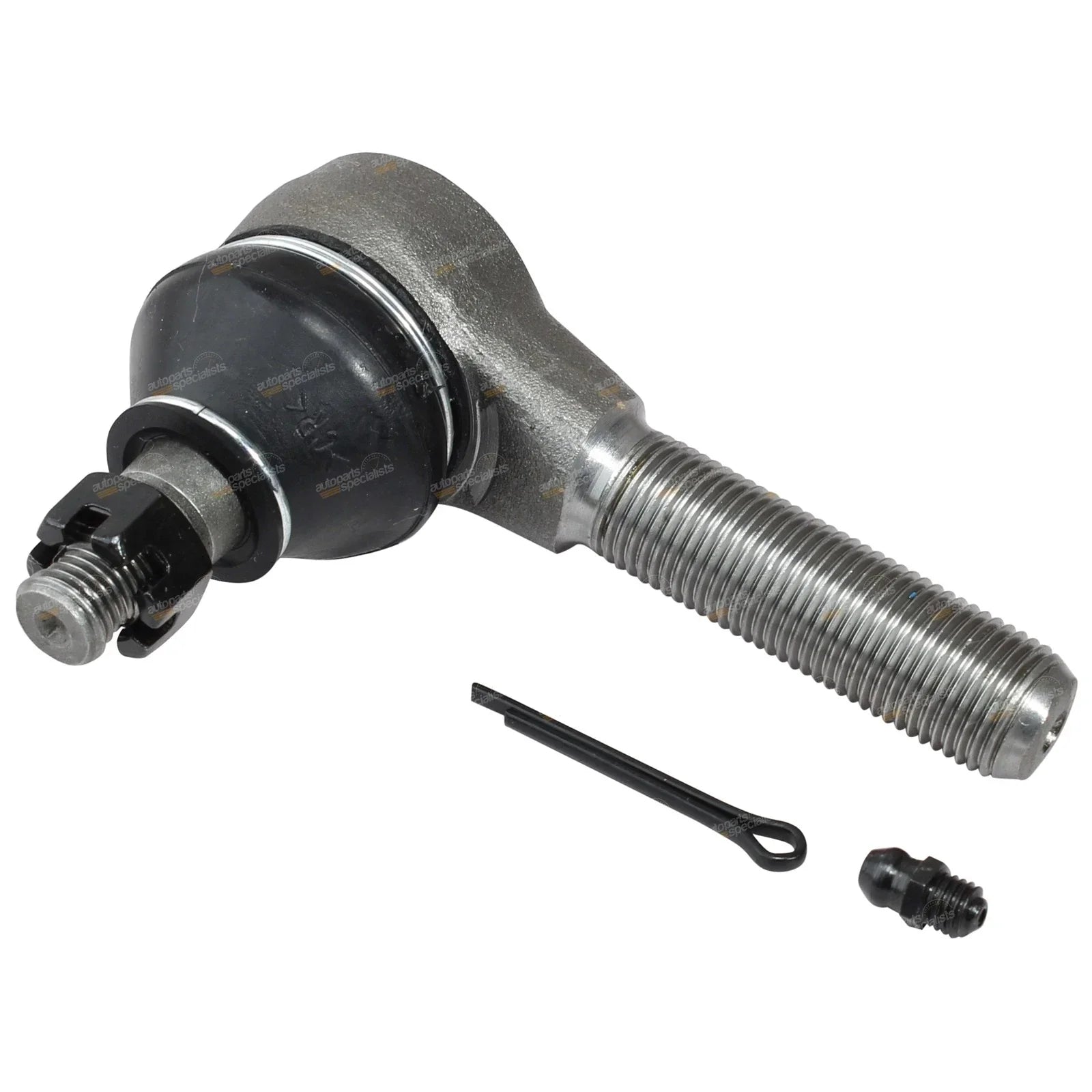 Outer Tie Rod End for Mitsubishi Triton MK (1996-2006)