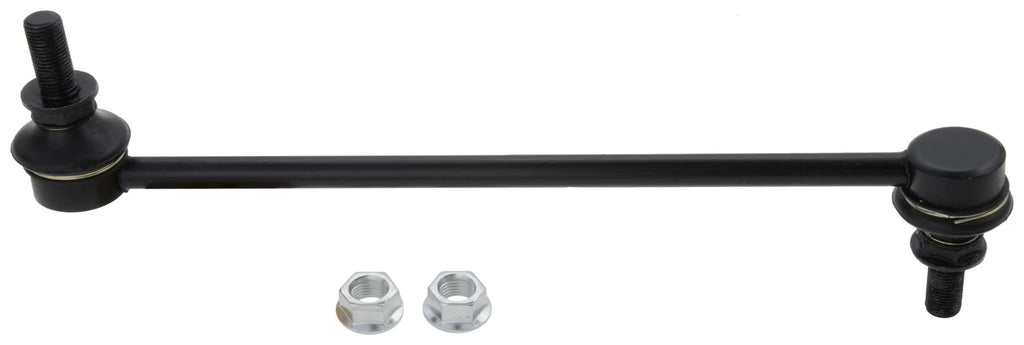 Stabilizer Link for Nissan Sentra (2007–2012)