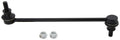 Stabilizer Link for Nissan Sentra (2007–2012)