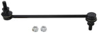 Stabilizer Link for Nissan Sentra (2007–2012)