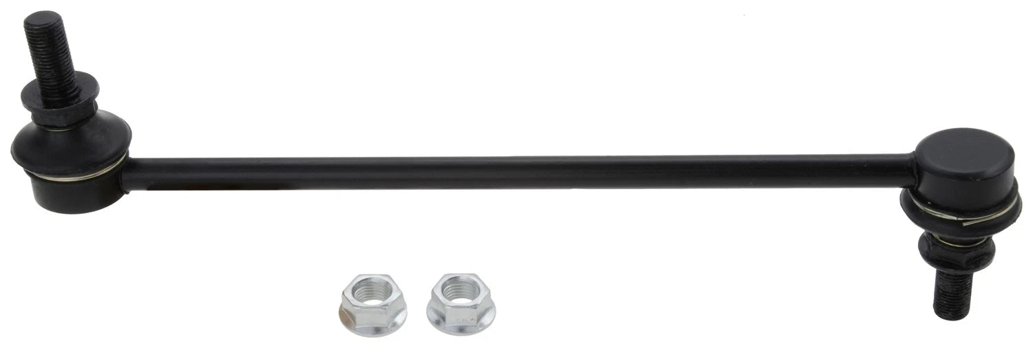 Stabilizer Link for Nissan Sentra (2007–2012)