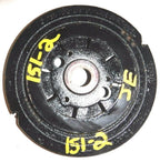 Flywheel for Johnson Evinrude 40-50hp (2001–2004) 5032610