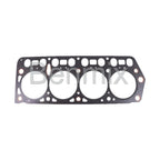Cylinder Head Gasket 11115-UB010 for Toyota 4Y Engine (Forklift)