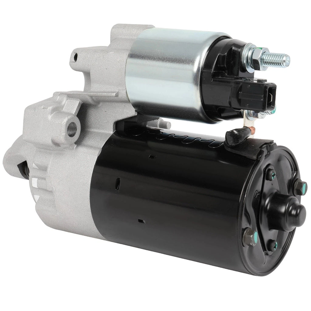 Starter for Mini Cooper, Countryman (2007–2016) PMGR 0.9KW