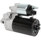 Starter for Mini Cooper, Countryman (2007–2016) PMGR 0.9KW