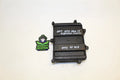Electronic Module Box for Sea-Doo GTX RXT-X iS (2010–2016)