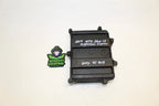 Electronic Module Box for Sea-Doo GTX RXT-X iS (2010–2016)