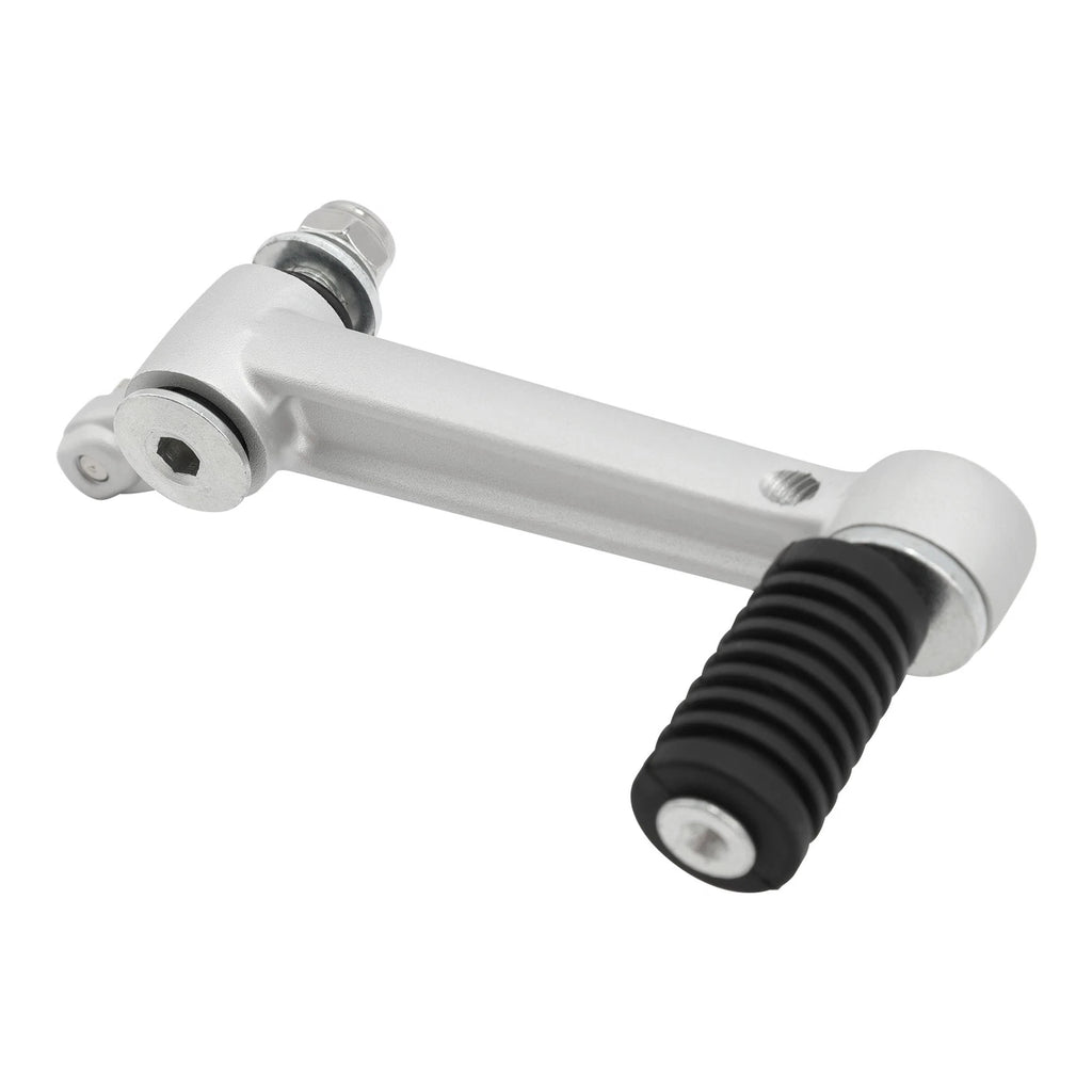 Shifter Lever for Aprilia RS660, Tuono 660 (2021–2025)