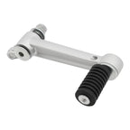 Shifter Lever for Aprilia RS660, Tuono 660 (2021–2025)