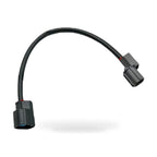 2-Piece Knock Sensor Set for Honda Accord Acura CL (30530-P8F-A01)