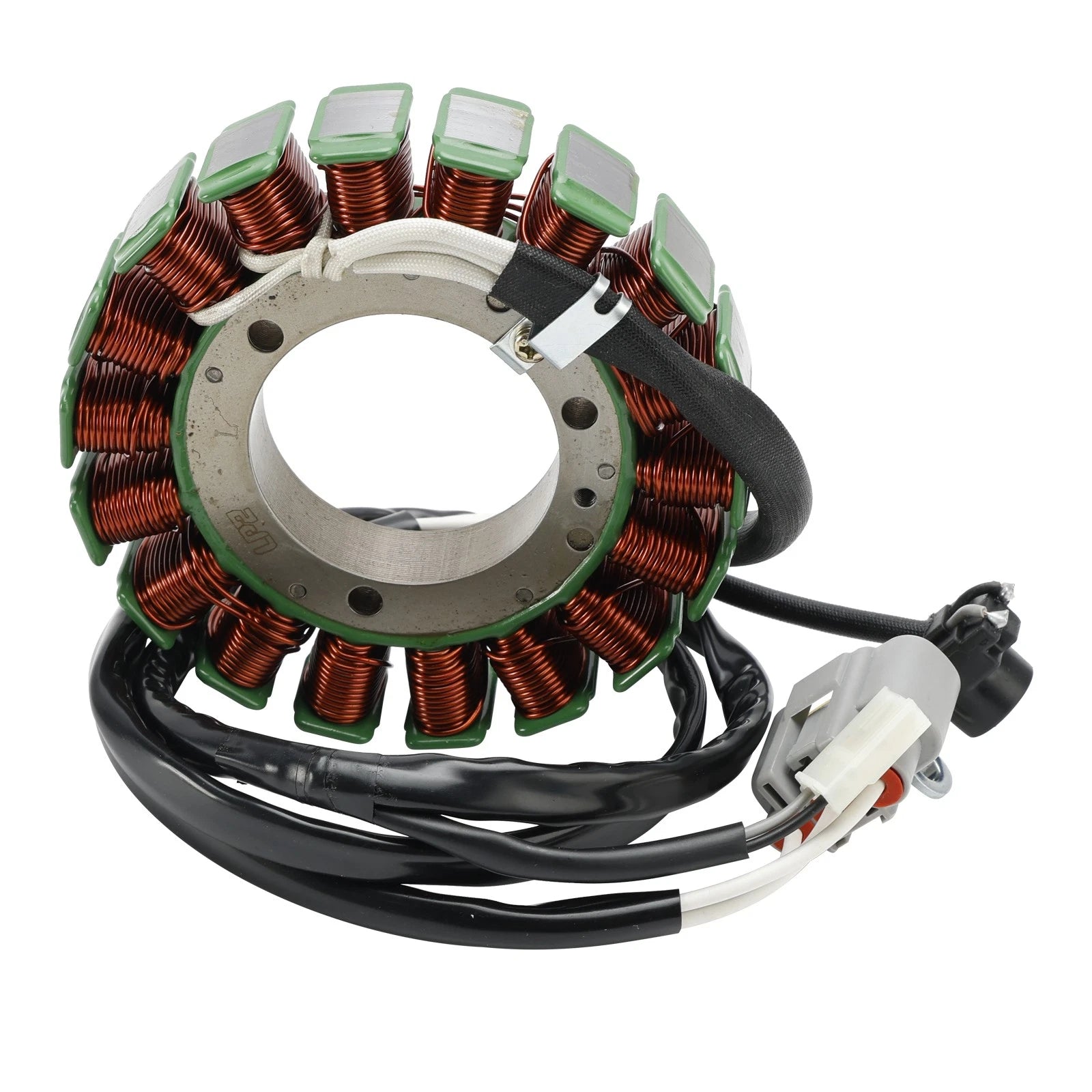 Stator for Yamaha XVS950 Midnight Star V-Star Bolt 950 (2009–2017) 5S7-81410-00 1TP-81410-00
