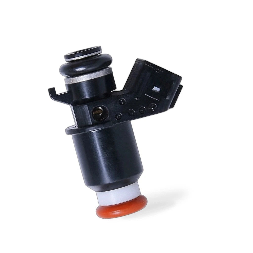 Fuel Injector for Honda Civic CR-V Acura RSX (2001–2006) 16450-PLC-003