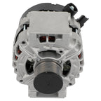 Alternator for Mini Cooper R52/R57/R55 (2007–2009) 150A DOHC
