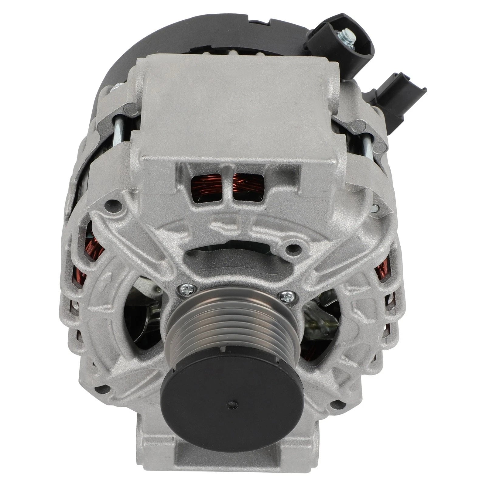Alternator for Mini Cooper R52/R57/R55 (2007–2009) 150A DOHC