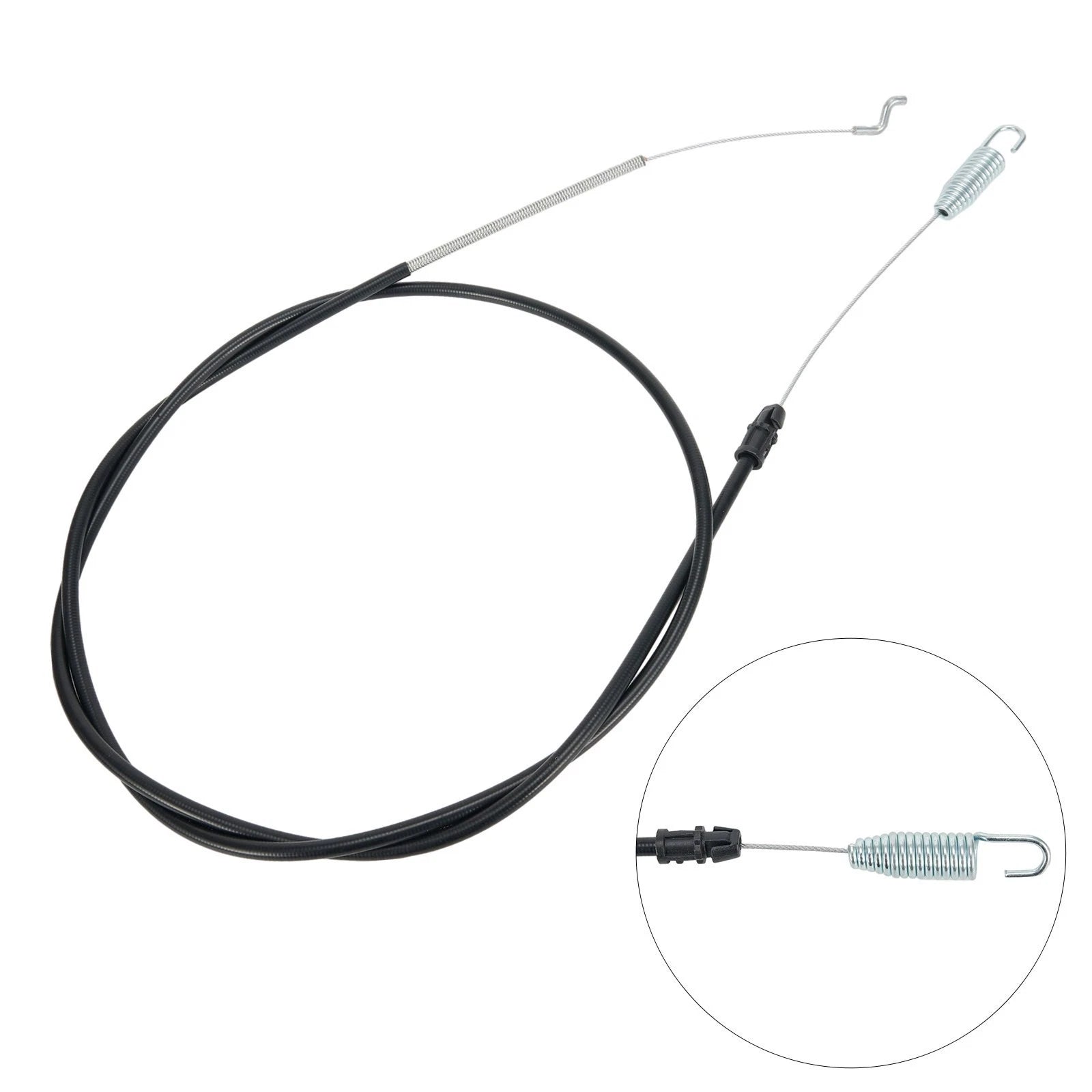 Z-Bend Cable Traction Drive for