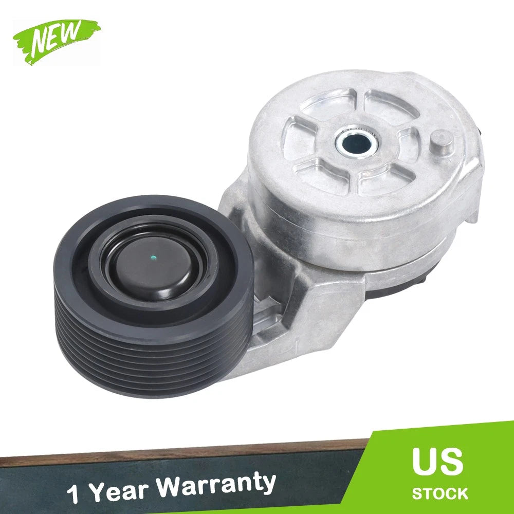 Belt Tensioner for Cummins 4BT 6CT 6BT 5.9
