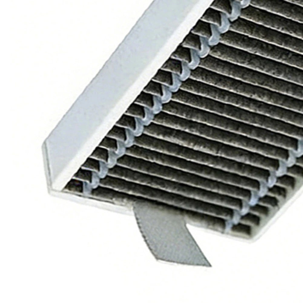 HEPA Replacement Filter for Yeedi S16 Plus (2021–2023) 84 10 39 mm