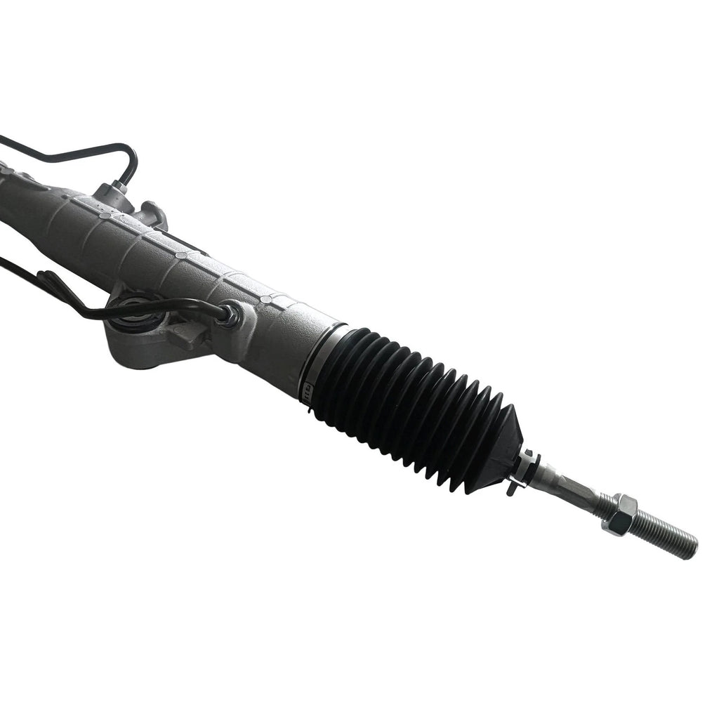 Power Steering Rack and Pinion Assembly for Mazda 6 (2006–2007)