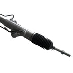 Power Steering Rack and Pinion Assembly for Mazda 6 (2006–2007)