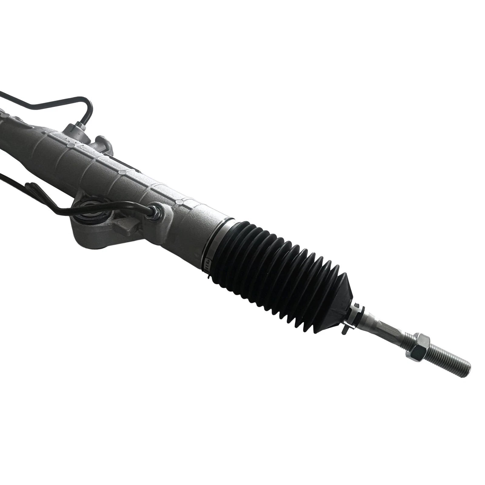 Power Steering Rack and Pinion Assembly for Mazda 6 (2006–2007)